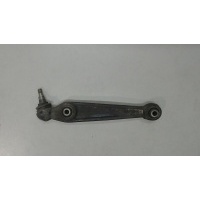 Рычаг подвески, перед. левая BMW X5 E70 2007-2013 2008 31122413485