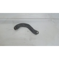 Рычаг подвески зад. левая=правая Honda Civic 2012-2016 2012 52510TR0A01