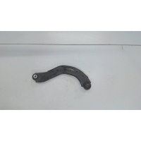 Рычаг подвески, зад. левая=правая Honda Civic 2012-2016 2012 52510TR0A01