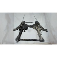 Рычаг подвески, перед. левая Honda CR-V 2007-2012 2008 51360SWAE01
