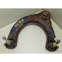 Рычаг передний правый Galant 8 1998