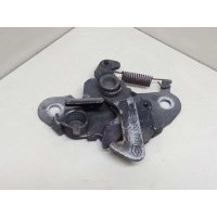 Замок капота Renault Twingo 1993-2007 2002 7700821017