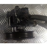 Насос гидроусилителя руля Nissan Murano (Z50) 2004-2008 2006 49110CB000