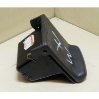 Пепельница Nissan Primera P11E 1996-2002 2000 688009F000