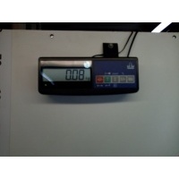 Реле свечей накала Opel Antara (L07) (2006-2017) 2007 0281003041,96440063