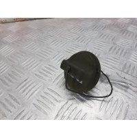 Крышка топливного бака Renault Scenic 1 (1996-2003) 2001 7700812369,7700431898