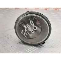 Фара противотуманная левая Renault Scenic 1 (1996-2003) 2000 7701045718