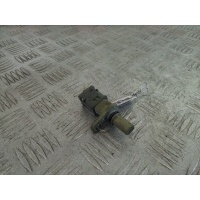 Датчик распредвала Ford Mondeo 3 (2001-2007) 2003 6C1112K073AA