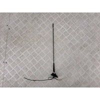 Антенна Renault Scenic 2 (2003-2009) 2003 8200282249