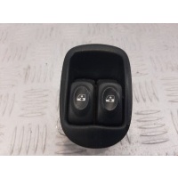 Кнопка стеклоподъемника Renault Scenic 1 (1996-2003) 1998 7700836269