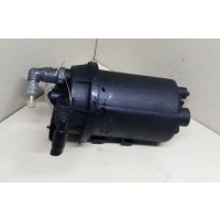 Корпус топливного фильтра Renault Espace IV 2002-2014 2005 8200416942