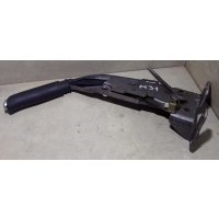 Рычаг ручного тормоза (ручника) Renault Laguna 2 2004 8200702531