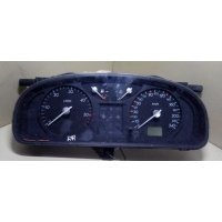 Щиток приборный (панель приборов) Renault Laguna II 2001-2008 2004 8200218863