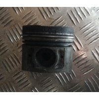 Поршень 1997 CD-20