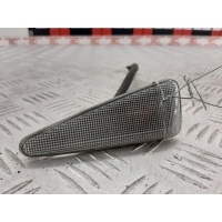 Повторитель поворота правый Renault Sandero (2008-2014) 2008 8200602765