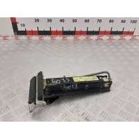 Домкрат Renault Laguna 2 (2000-2007) 2007 8200002314