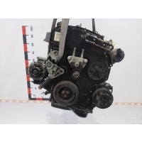 Шкив коленвала Ford Mondeo 3 (-) 2003 -,1594853