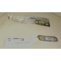 Петля капота правая 5 2003