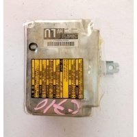 Блок управления Airbag Lexus RX 2003-2009 2007 8917048151