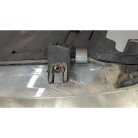 Фара (передняя) левая Audi A3 (8L1) 1996-2003 2001 8L0941029