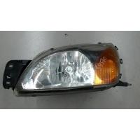 Фара (передняя) левая Ford Fiesta 1995-2000 2001 1127897