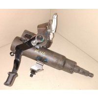 рулевая колонка XP9 2006 45200-0D160
