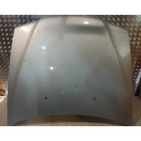 Капот Volvo V70 1997-2001 1999 9483547