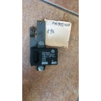 Блок управления дверь сдвижная t5 7h0959243n