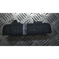 Ручка наружная передняя правая DW 1998