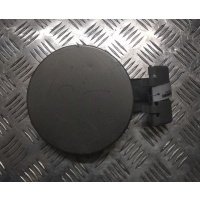 Лючок топливного бака 6 2006