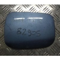 Лючок топливного бака 3 2006