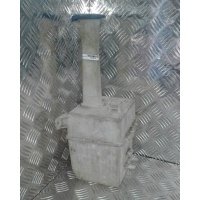 Бачок омывателя 2006