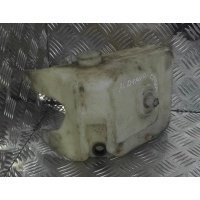 Бачок омывателя DW 2000