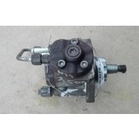 ТНВД Nissan Navara (D40) 2005-2015 2008 16700-EB30B