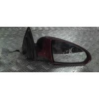 Зеркало наружное правое Nissan Primera P12 2003