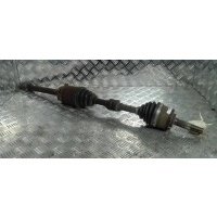 полуось передняя правая Nissan Primera P12 2004