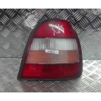 Фонарь Nissan Sunny N14 1990-1995 1994
