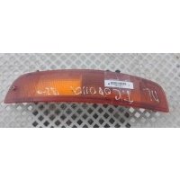 поворотник левый 7 E100 1995