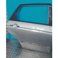 Дверь боковая Kia Cerato 2004-2008 2006