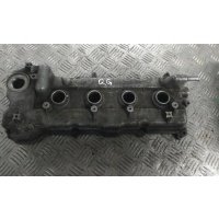 Клапанная крышка Nissan Primera P12 2004
