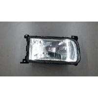 Фара (передняя) правая Volkswagen Passat 3 1988-1993 1992 357941018