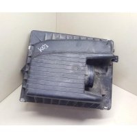 Корпус воздушного фильтра Opel Zafira (A) 2000 90531002