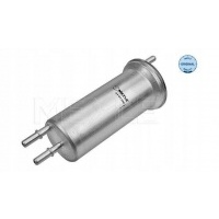 фильтр топлива bmw m54 / m62 e53 x5 4 , 4 / 4 , 6 / 4 , 8