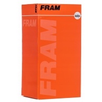 fram фильтр топлива g9526 maybach