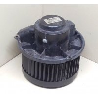 Моторчик печки Chevrolet Captiva 2013 1281210101,BROSE