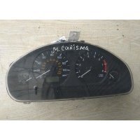 Щиток приборов (приборная панель) Mitsubishi Carisma 2002
