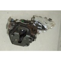 замок двери задней правой 1998 8255361U01,89-A524