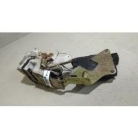 замок двери задней левой M100 2001
