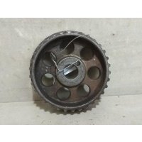 Шестерня Nissan Almera N15 1998