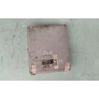 Блок управления двигателем (ДВС) Toyota Carina E 1992-1997 1995 8966105100